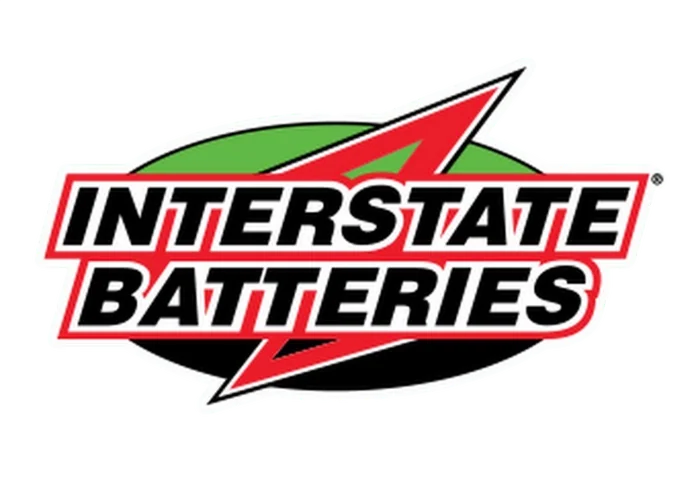 Interstate Batteries