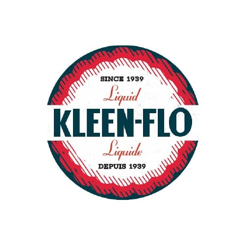 Kleen-Flo