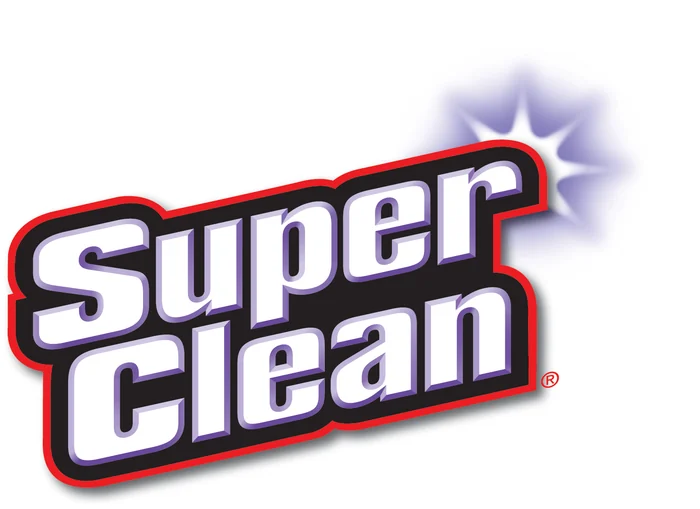 Super Clean